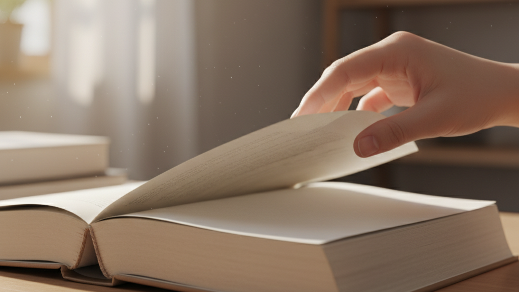 갈등저감형 이혼소장