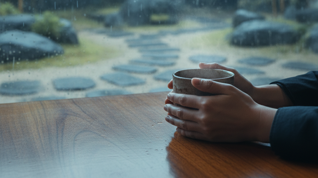 갈등저감형 이혼소장