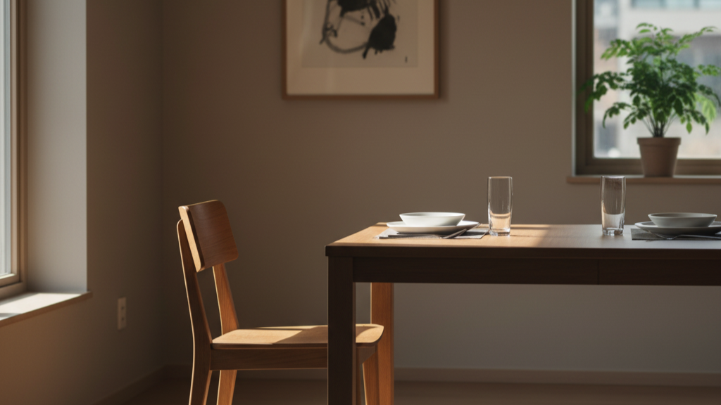 유책배우자 이혼