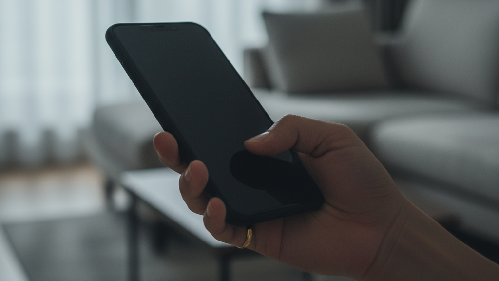 외도 이혼 소송