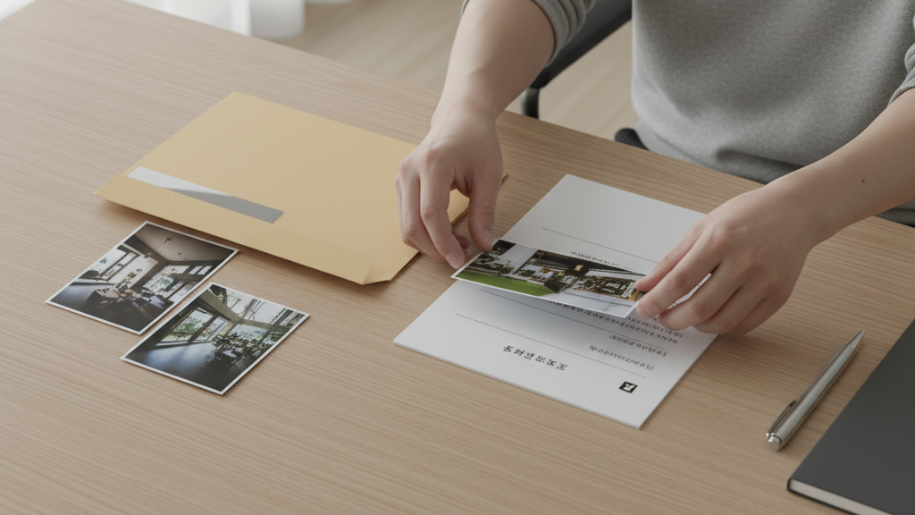 외도 이혼 소송