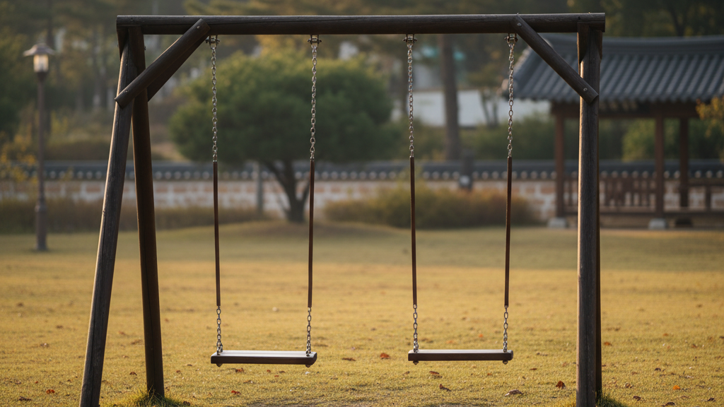 유책배우자 이혼청구