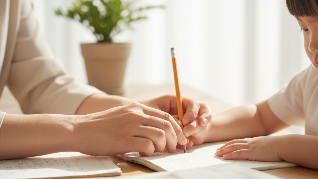 전업주부 재산분할