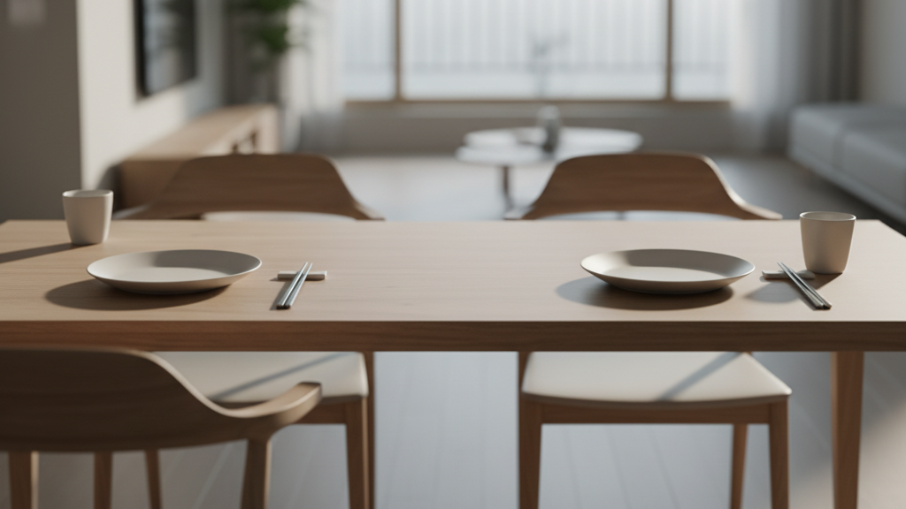 국제 결혼 이혼