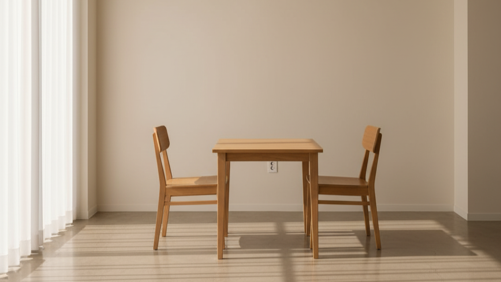 숙려기간 부정행위