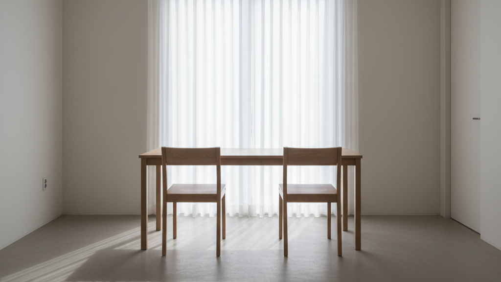 유책배우자 이혼소송