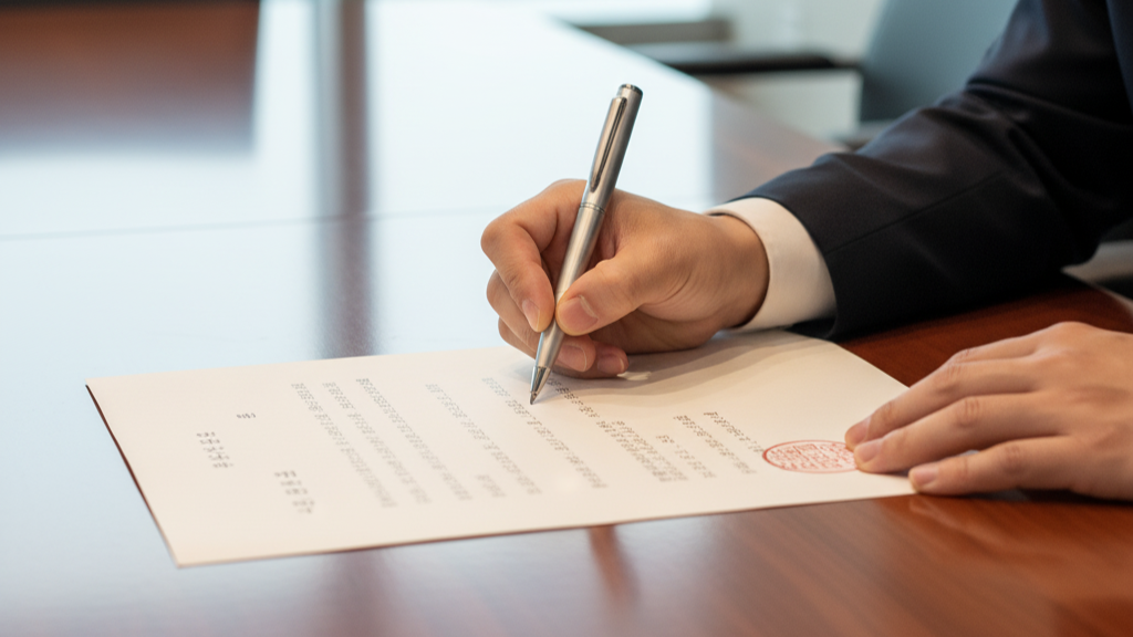 국제 결혼 이혼