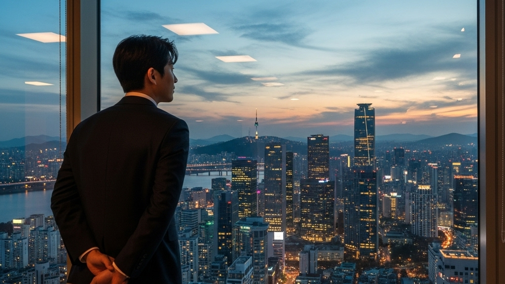 이혼 재산분할