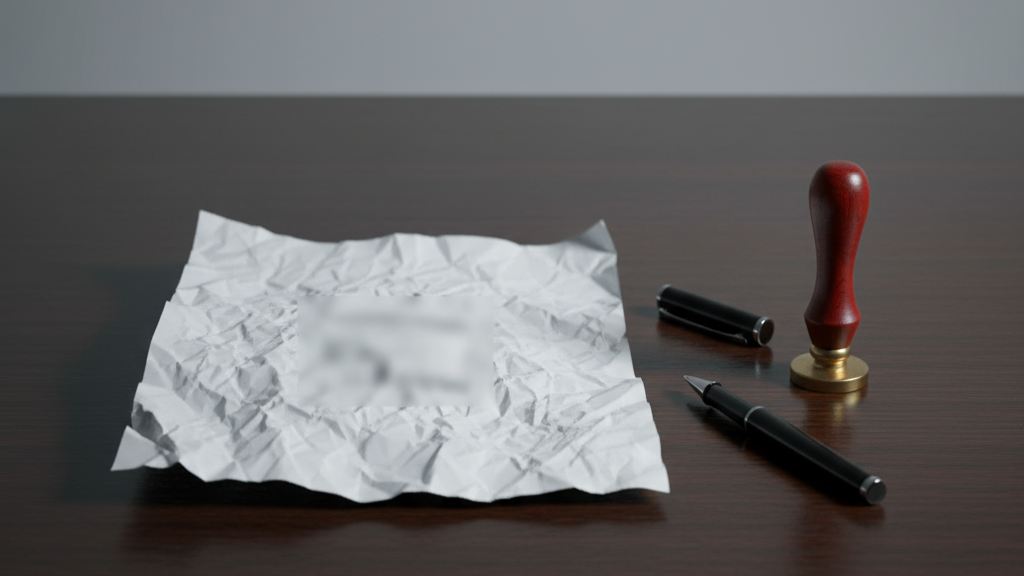 협의이혼 재산분할