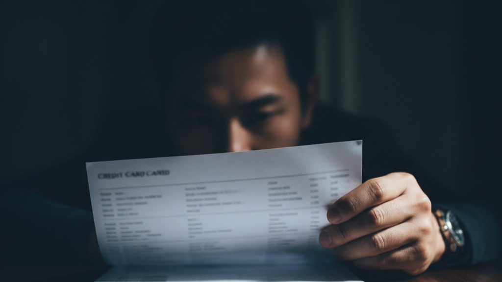 부부간 사생활 침해