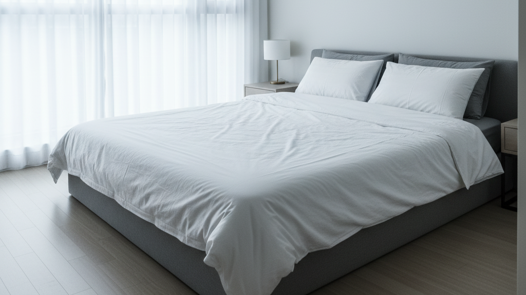 성기능 문제 이혼