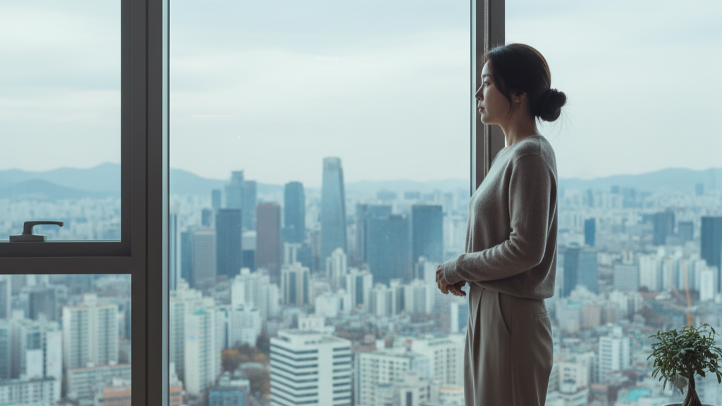 과도한 취미 생활 이혼