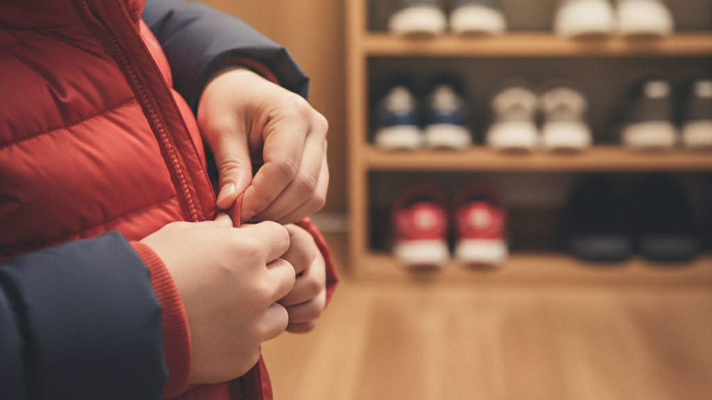 이혼 후 양육권