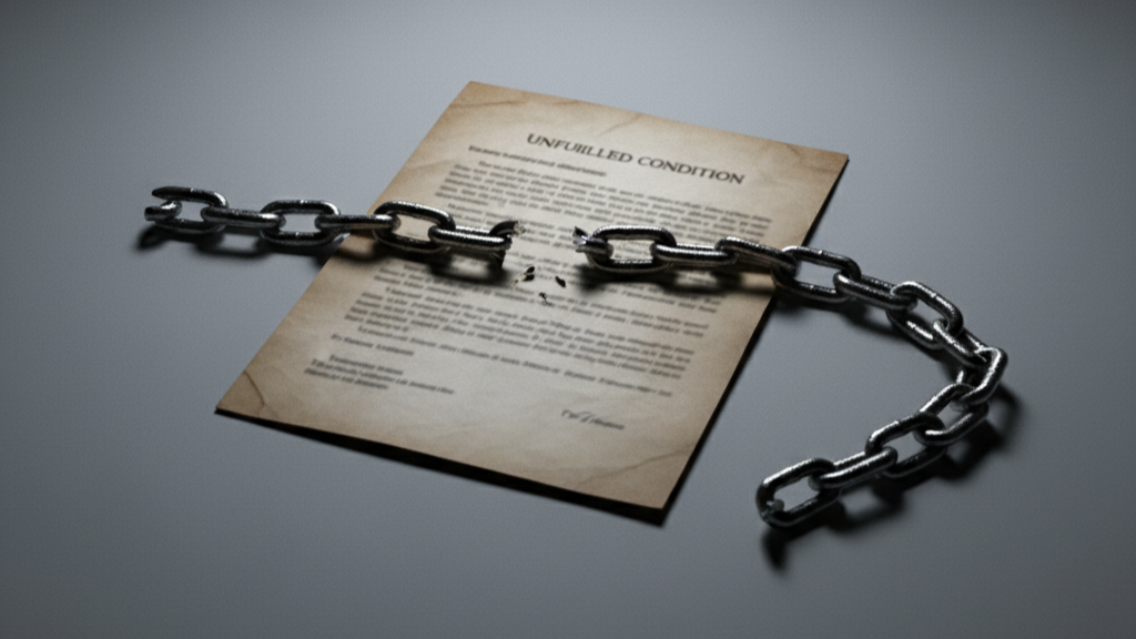 협의이혼 재산분할