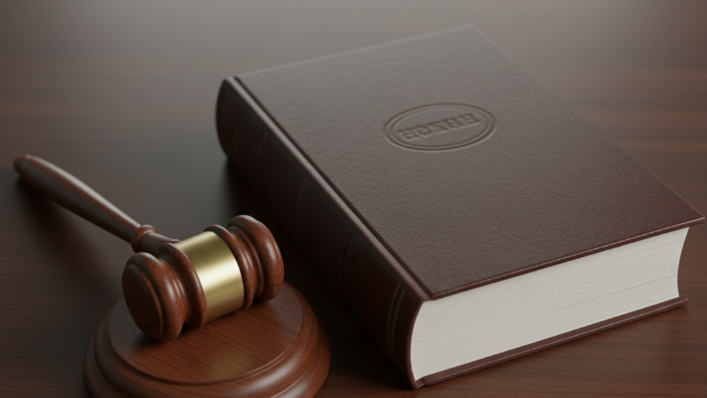 성기능 문제 이혼