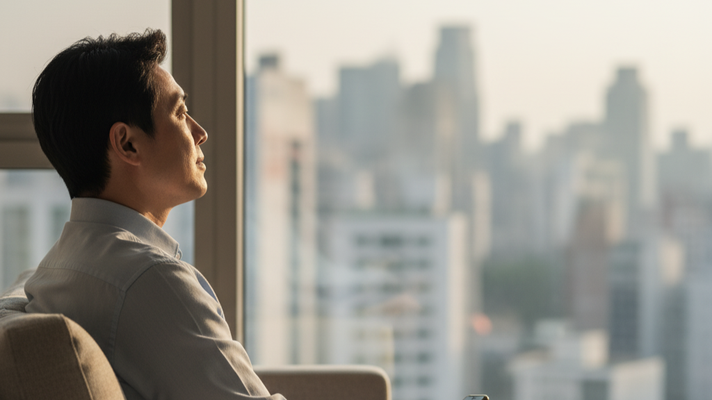 이혼합의서 효력