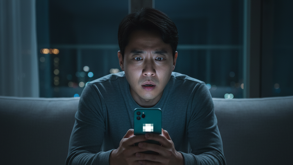 성본변경심판청구