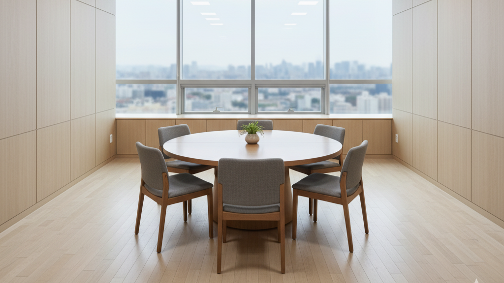 이혼 후 자녀 양육권