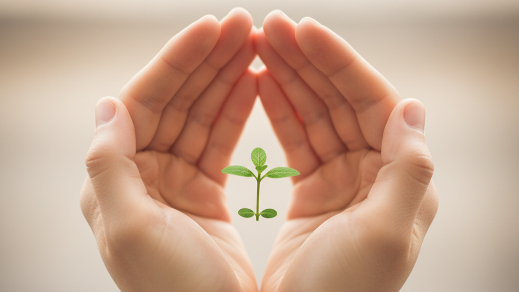 이혼소송 양육권