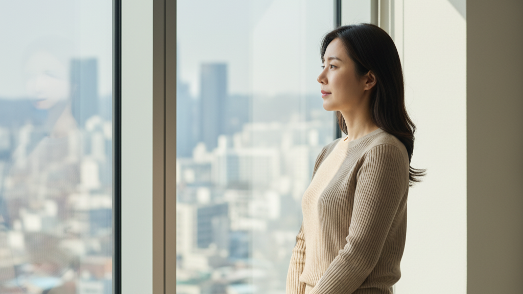 유책주의 파탄주의