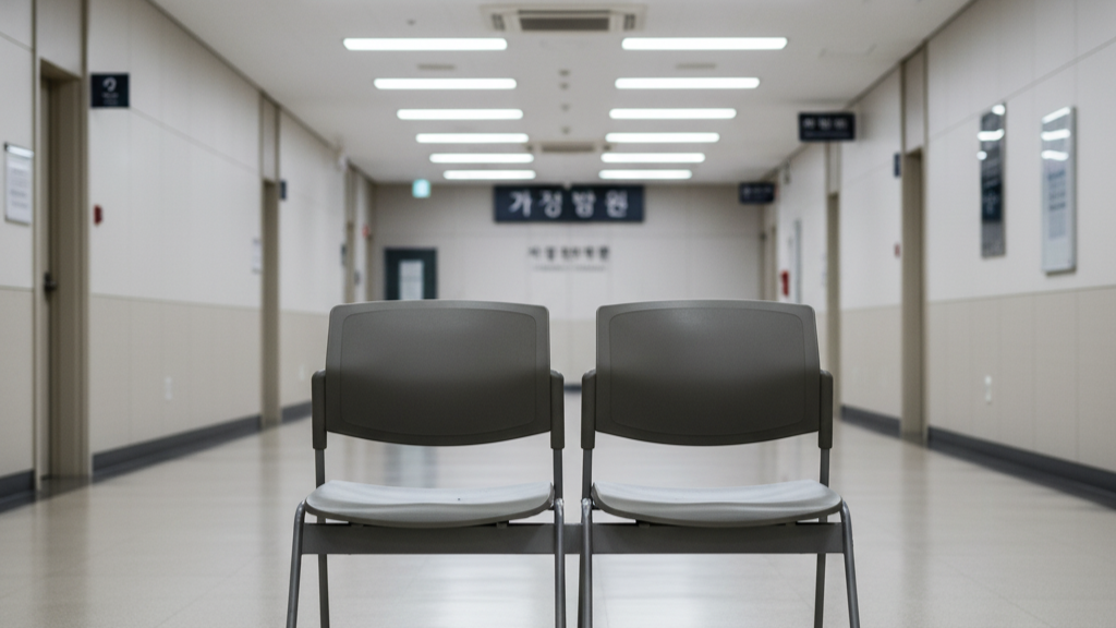 협의이혼 재산분할