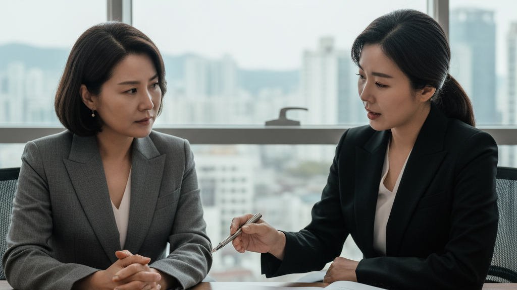 사해행위취소소송