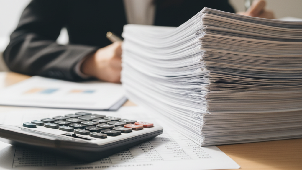 이혼 위자료 소멸시효