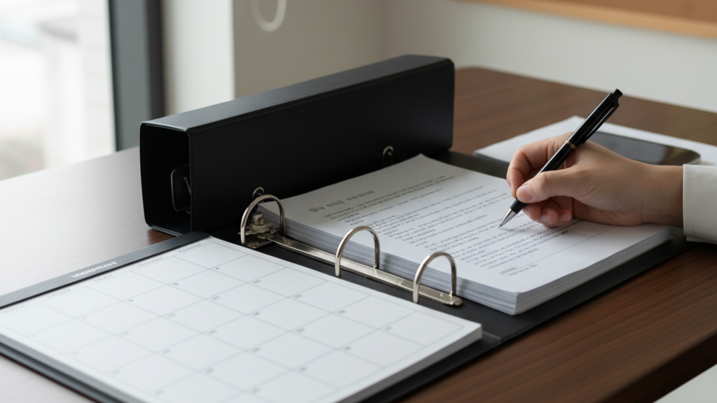 이혼소송 양육권