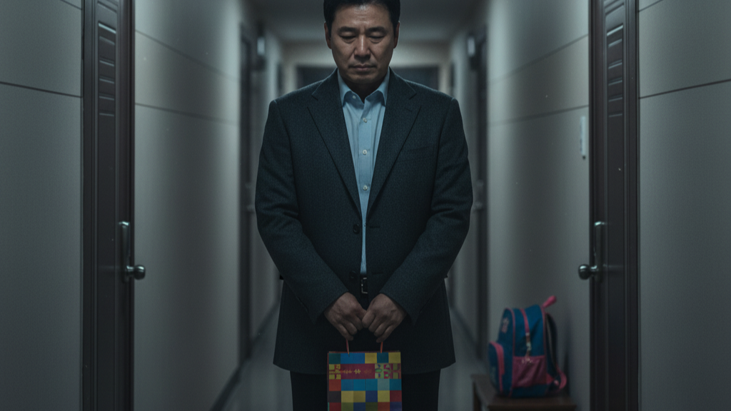 성본변경심판청구