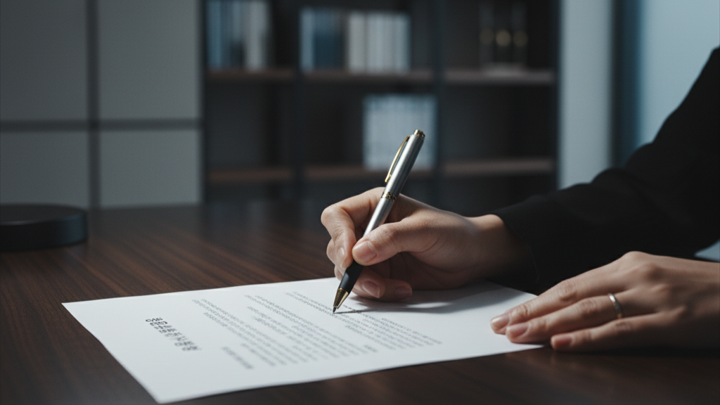 성본변경심판청구