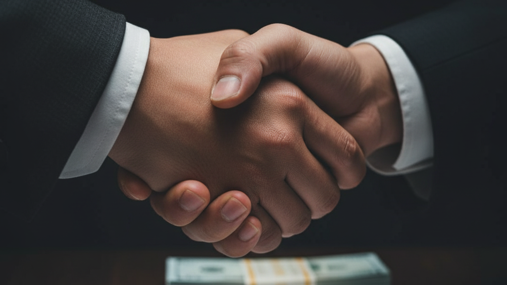 사해행위취소소송