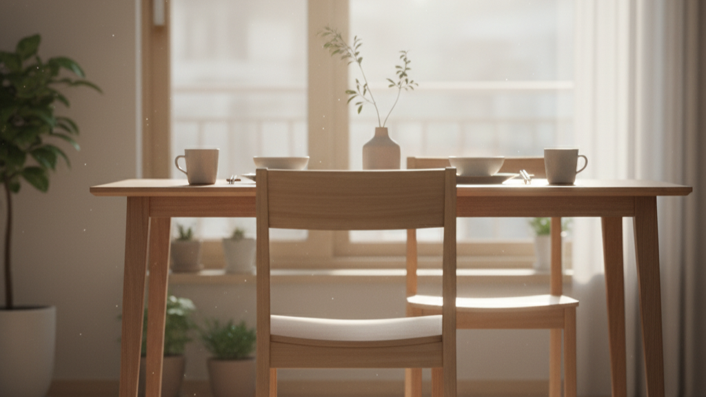 장기 별거 이혼