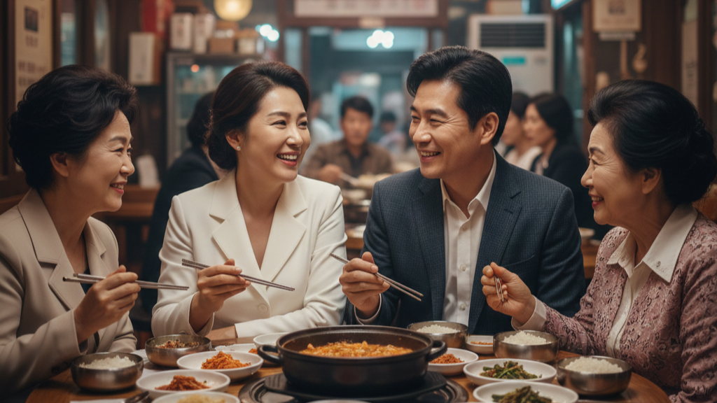 사실혼 재산분할