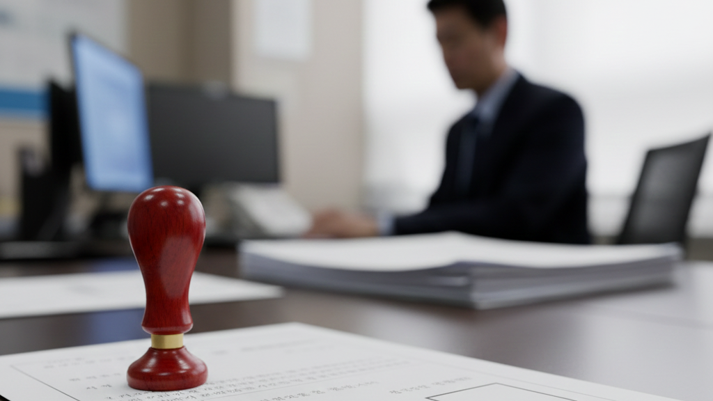 사실혼 재산분할