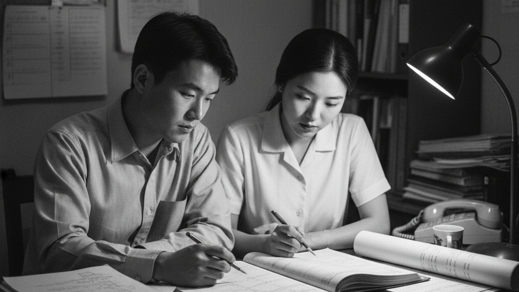 사해행위취소소송