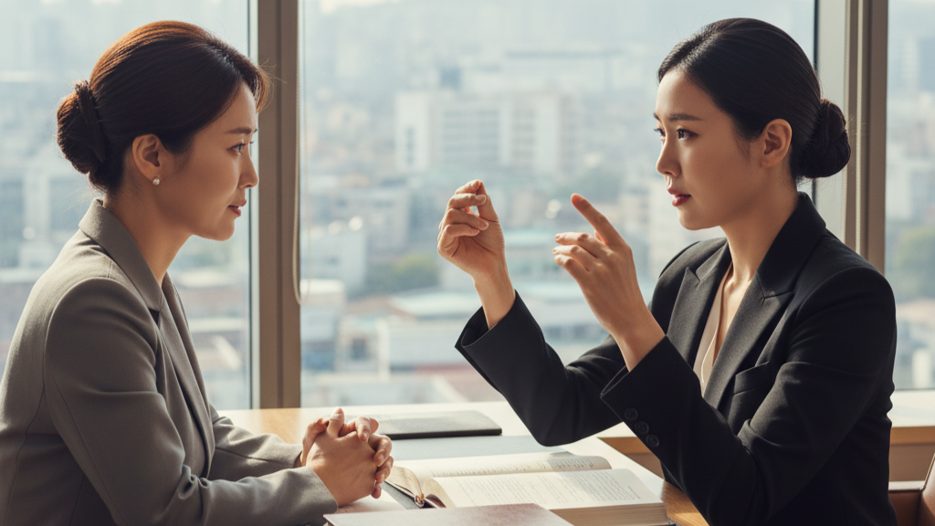 유책주의 파탄주의