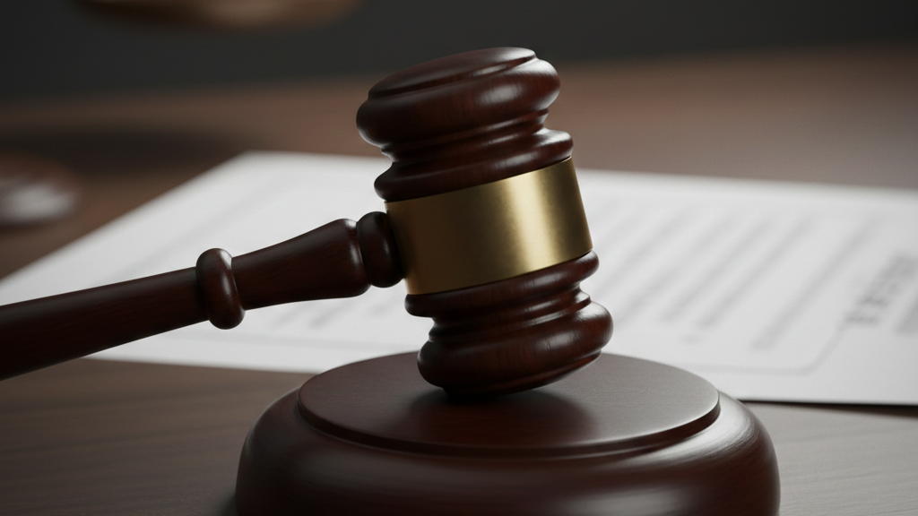 별거중인 배우자 빚