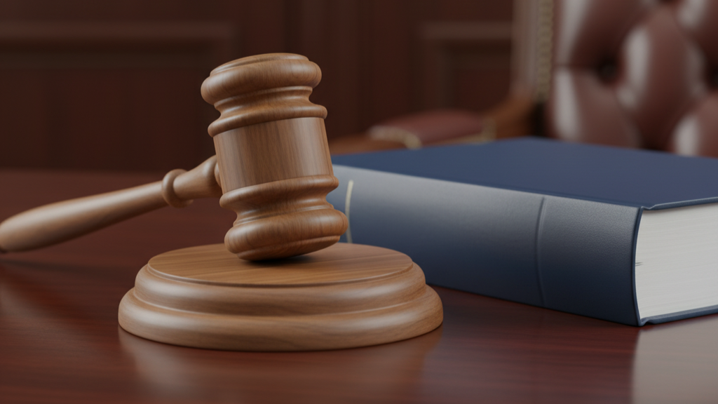 장기 별거 이혼