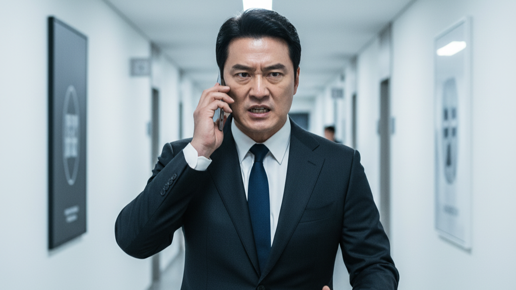 유책주의 파탄주의