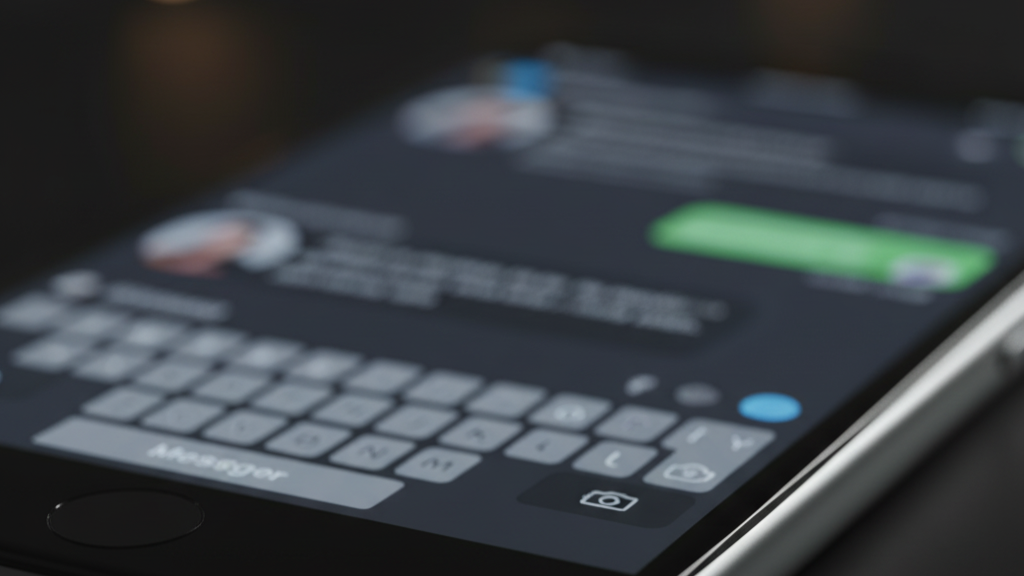 불륜증거 수집 주의사항