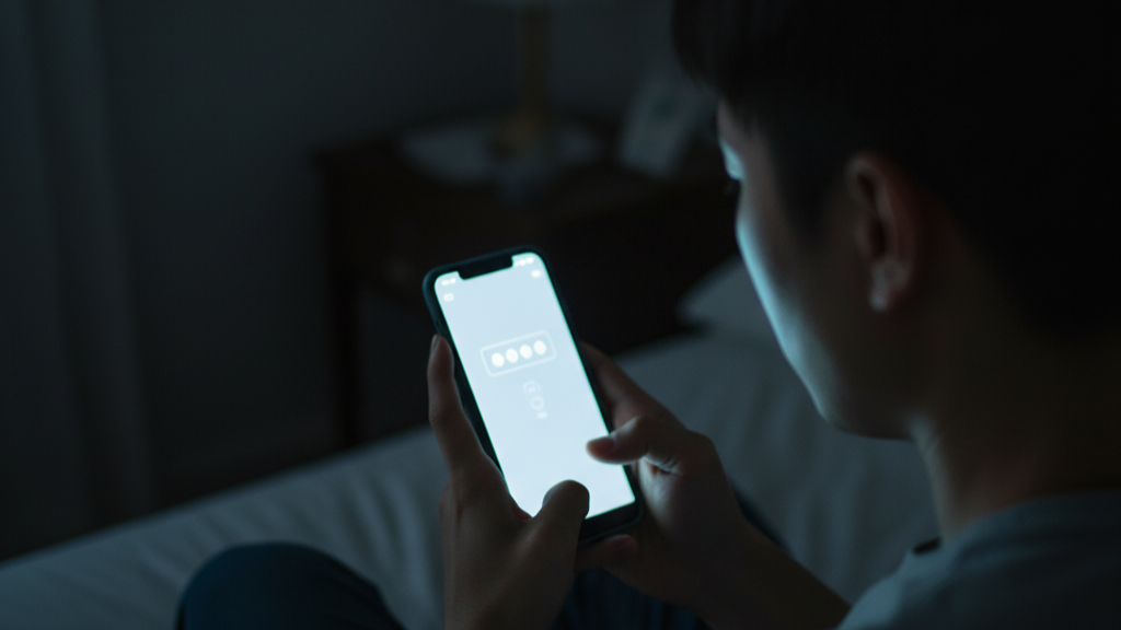 불륜증거 수집 주의사항