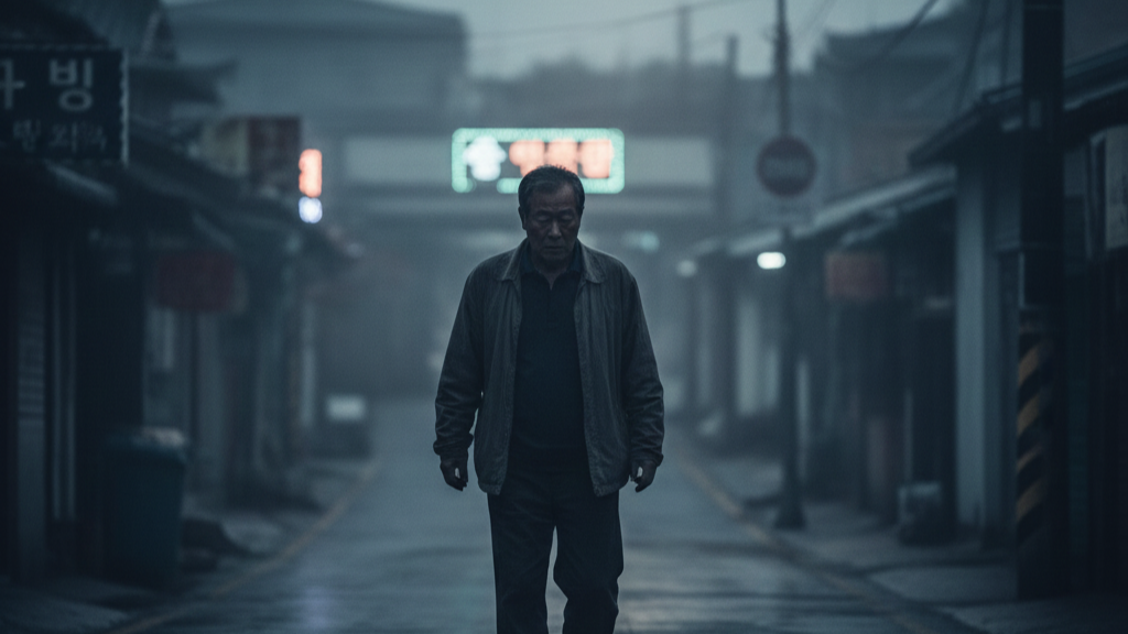 과거 양육비 청구