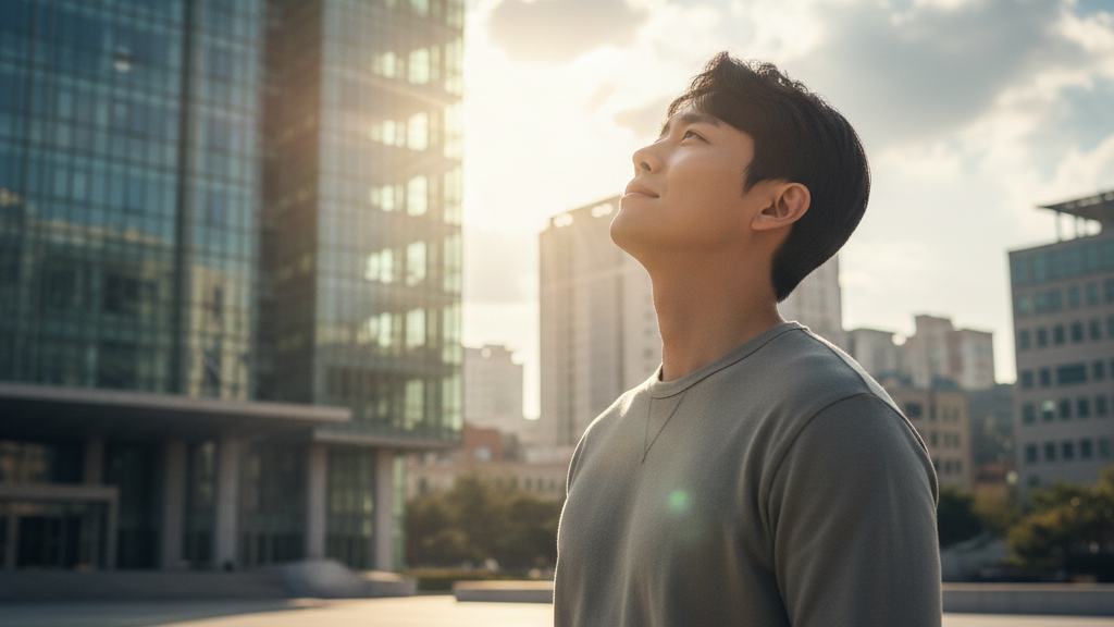 과거 양육비 청구