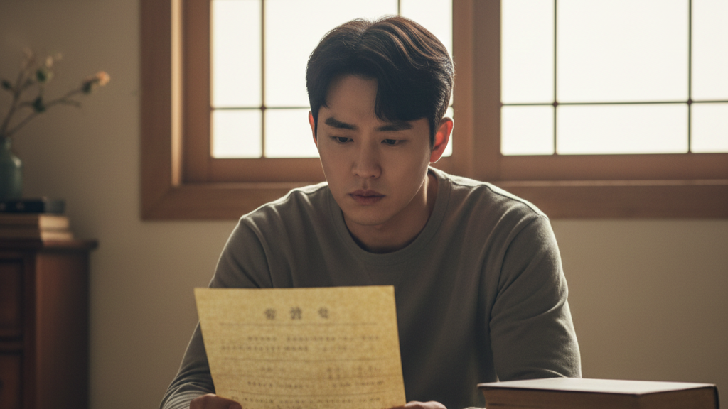 과거 양육비 청구