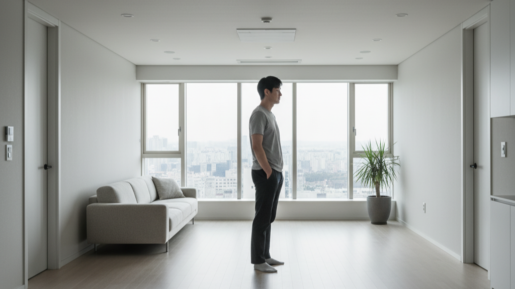 사해행위취소소송