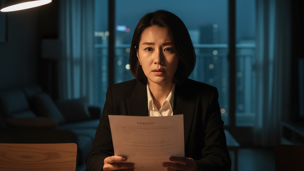 유책주의 파탄주의