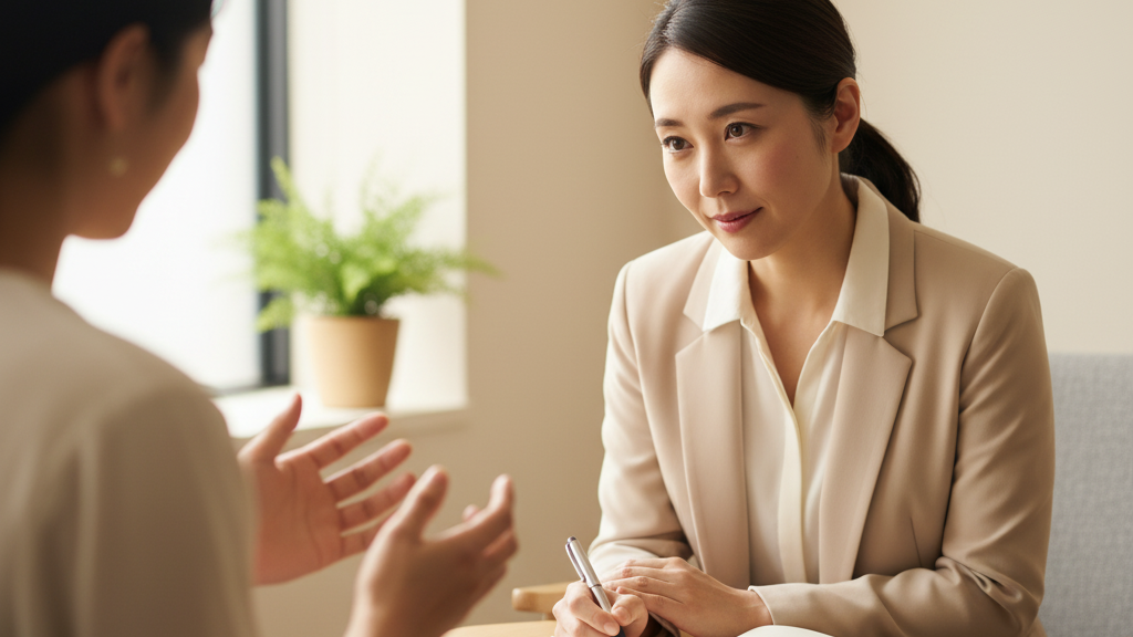 이혼소송 양육권