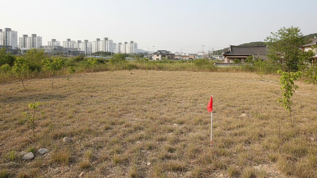 증여재산 재산분할