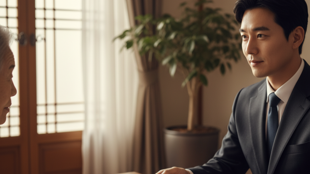 증여재산 재산분할