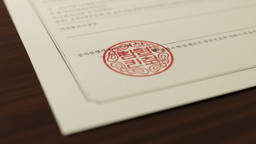 증여재산 재산분할